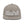 Load image into Gallery viewer, Men's "Love" Embroidered Snapback Hat