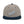 Load image into Gallery viewer, Men's "Love" Embroidered Snapback Hat