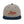 Load image into Gallery viewer, Men's "Love" Embroidered Snapback Hat
