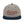 Load image into Gallery viewer, Men's "Love" Embroidered Snapback Hat