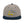 Load image into Gallery viewer, Men's "Love" Embroidered Snapback Hat