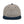 Load image into Gallery viewer, Men's "Love" Embroidered Snapback Hat