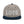 Load image into Gallery viewer, Men's "Love" Embroidered Snapback Hat