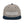 Load image into Gallery viewer, Men's "Love" Embroidered Snapback Hat
