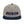 Load image into Gallery viewer, Men's "Love" Embroidered Snapback Hat