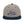 Load image into Gallery viewer, Men's "Love" Embroidered Snapback Hat