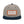Load image into Gallery viewer, Men's "Love" Embroidered Snapback Hat