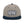 Load image into Gallery viewer, Men's "Love" Embroidered Snapback Hat