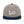 Load image into Gallery viewer, Men's "Love" Embroidered Snapback Hat