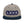 Load image into Gallery viewer, Men's "Love" Embroidered Snapback Hat