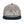 Load image into Gallery viewer, Men's "Love" Embroidered Snapback Hat