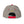 Load image into Gallery viewer, Men's "Love" Embroidered Snapback Hat
