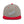 Load image into Gallery viewer, Men's "Love" Embroidered Snapback Hat