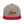 Load image into Gallery viewer, Men's "Love" Embroidered Snapback Hat
