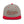 Load image into Gallery viewer, Men's "Love" Embroidered Snapback Hat