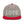 Load image into Gallery viewer, Men's "Love" Embroidered Snapback Hat