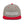 Load image into Gallery viewer, Men's "Love" Embroidered Snapback Hat