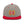 Load image into Gallery viewer, Men's "Love" Embroidered Snapback Hat