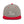 Load image into Gallery viewer, Women's "Love" Embroidered Snapback Hat