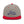 Load image into Gallery viewer, Men's "Love" Embroidered Snapback Hat