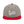 Load image into Gallery viewer, Men's "Love" Embroidered Snapback Hat