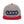 Load image into Gallery viewer, Men's "Love" Embroidered Snapback Hat