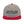 Load image into Gallery viewer, Men's "Love" Embroidered Snapback Hat
