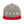 Load image into Gallery viewer, Men's "Love" Embroidered Snapback Hat