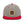 Load image into Gallery viewer, Men's "Love" Embroidered Snapback Hat