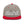 Load image into Gallery viewer, Men's "Love" Embroidered Snapback Hat