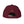 Load image into Gallery viewer, Men's "Love" Embroidered Snapback Hat