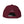 Load image into Gallery viewer, Men's "Love" Embroidered Snapback Hat