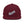 Load image into Gallery viewer, Men's "Love" Embroidered Snapback Hat