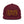 Load image into Gallery viewer, Men's "Love" Embroidered Snapback Hat