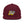 Load image into Gallery viewer, Men's "Love" Embroidered Snapback Hat