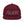 Load image into Gallery viewer, Men's "Love" Embroidered Snapback Hat