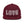 Load image into Gallery viewer, Men's "Love" Embroidered Snapback Hat