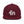 Load image into Gallery viewer, Men's "Love" Embroidered Snapback Hat