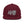 Load image into Gallery viewer, Men's "Love" Embroidered Snapback Hat