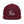Load image into Gallery viewer, Women's "Love" Embroidered Snapback Hat