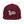 Load image into Gallery viewer, Men's "Love" Embroidered Snapback Hat