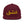 Load image into Gallery viewer, Men's "Love" Embroidered Snapback Hat