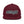 Load image into Gallery viewer, Men's "Love" Embroidered Snapback Hat