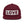 Load image into Gallery viewer, Men's "Love" Embroidered Snapback Hat