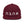 Load image into Gallery viewer, Men's "Love" Embroidered Snapback Hat