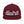 Load image into Gallery viewer, Men's "Love" Embroidered Snapback Hat