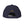 Load image into Gallery viewer, Men's "Love" Embroidered Snapback Hat