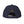 Load image into Gallery viewer, Men's "Love" Embroidered Snapback Hat