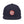 Load image into Gallery viewer, Men's "Love" Embroidered Snapback Hat
