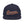 Load image into Gallery viewer, Men's "Love" Embroidered Snapback Hat